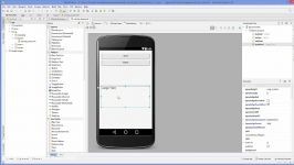 Android Tutorial for Beginners 39 # How to Save a File on Internal Storage