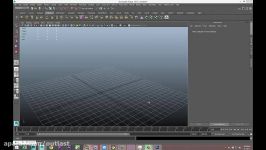 Maya Photoshop tutorial How to create customized texture files