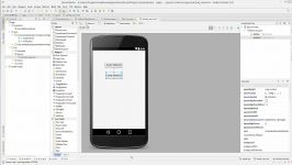 Android Tutorial for Beginners 34 # Service and Thread in Android