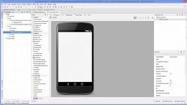 Android Tutorial for Beginners 36 # Bound Services