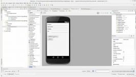 Android SQLite Database Tutorial 6 # Delete values in SQLite Database table using Android