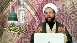 امامت الهی اهل بیت علیهم السلام زبان آقا امام رضا ع