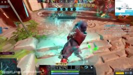 URUK HAI IN DOTA ◄ SingSing Dota 2 Highlights