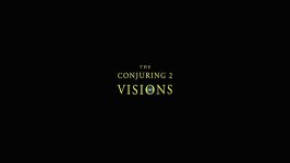 ویدیو 360 درجه ترسناک CONJURING 2