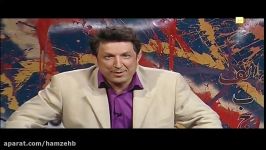 مجموعه طنز خنده بازار مسابقه تلفنی پخش فیلم سینمایی 243