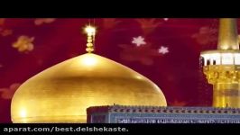 ولادت امام رضاع السلطان اباالحسن