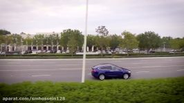 Tesla Model Y Musks Mistake