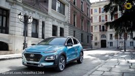 Hyundai to Bolster Lineup with A Segment Crossover Full Size SUV