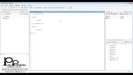 متلب قسمت 17 Hyperbolic Functions and their Inverses