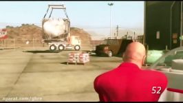 GTA 6  Grand Theft Auto 6 OFFICIAL Trailer Gameplay GTA 6