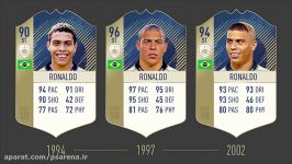 FIFA 18  All The Ultimate Team Announcements Youve Been Waiting For