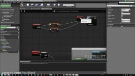 UE4 CustomWeapon Pt.8 Firing Modes