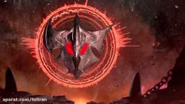 Pentakill  Rapid Firecannon OFFICIAL AUDIO  League of Legends Music