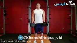 Zottman Curl Exercise Guide and Video new