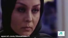 فیلم سینمایی کما