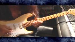 Yngwie Malmsteen  How to Play Fast