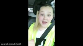 Concert in Dallas Haschak SistersNew Musical.ly Its Jojo Siwa