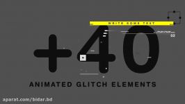 100 Titles Ultimate Pack  After Effects Project Files  VideoHive 16895435