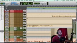 How to Mix Acoustic Music — Part 1 Acoustic Guitar