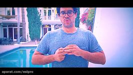 How to become The best marketer in the world In 2015  Tai Lopez .