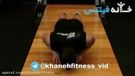 Push Ups  Close Triceps Position Exercise Guide and Video new