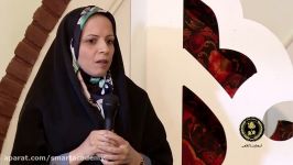 نظر والدین درباره دوره های اسمارت آکادمی ایران