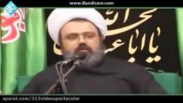 استاد دانشمند خبری عالی بزرگ به جوانان آخرالزمان...