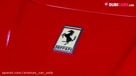 فراری لافراریFERRARI LAFERRARI