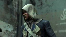 AC4 EDWARD KENWAY