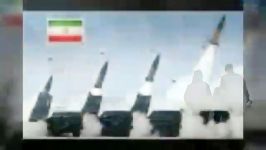 گوشه ای تجهیزات تسلیحات جمهوری اسلامی ایران .سپاه پاسداران ارتش