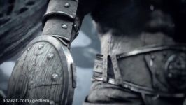 For Honor Season 3 Grudge And Glory Trailer