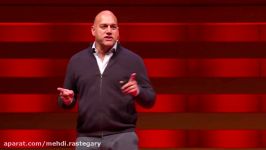 How do we fix civilization  Salim Ismail  TEDxToronto