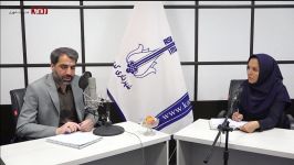 محمود دهقان رئیس سازمان فناوری اطلاعات شهرداری کرج