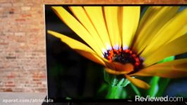 TCL 4K Roku TV Review