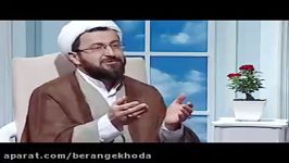 واقعا فکرکردی در غرب روابط جنسی عادی شده؟