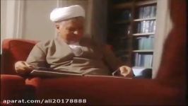 اولین پست اینستاگرامی روحانی پس اهانت ها به وی در را