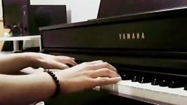 Sonatina Op.36 No.4  classical piano song