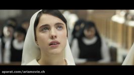 تریلر فیلم NOVITIATE