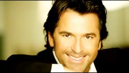 Thomas Anders  You Will Be Mine