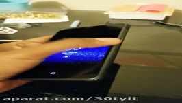 Samsung Galaxy S8 Active leaked hands on Reuploaded