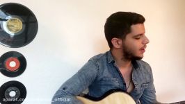 Bilal SONSES  Gel Hayalim Akustik