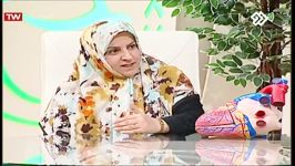 دکتر مریم احمدی  متخصص قلب عروق سکته قلبی