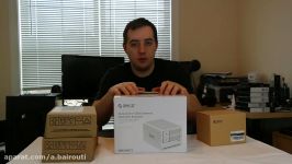 Review of an Orico 9528RU3 RAID External Enclosure and Weme UASP External Docking Station