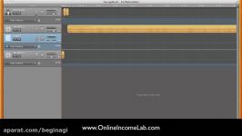 Podcast Software  How to Edit a Podcast on a Mac