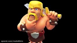 15 Cards That Were Almost Added To Clash Royale