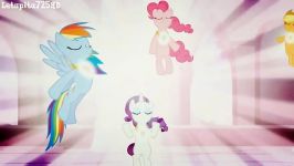 Best friends FOREVER PMV ساخت خودم