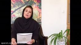 سلسله مباحث تغذیه در حین شیمی درمانیقسمت اول