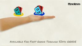 Mathcards  Flashcards for Basic maths