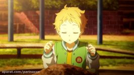 Beyond The Boundary Ill Be Here Mirai Hen english sub