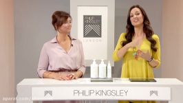 Catherine Huntley QVC UK 130717